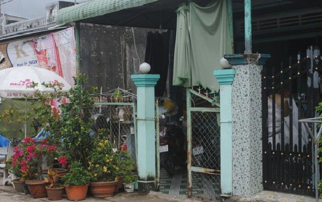 Bé trai 1 tuổi ở Đồng Tháp tử vong ngay buổi đầu được gửi tại điểm giữ trẻ tư nhân