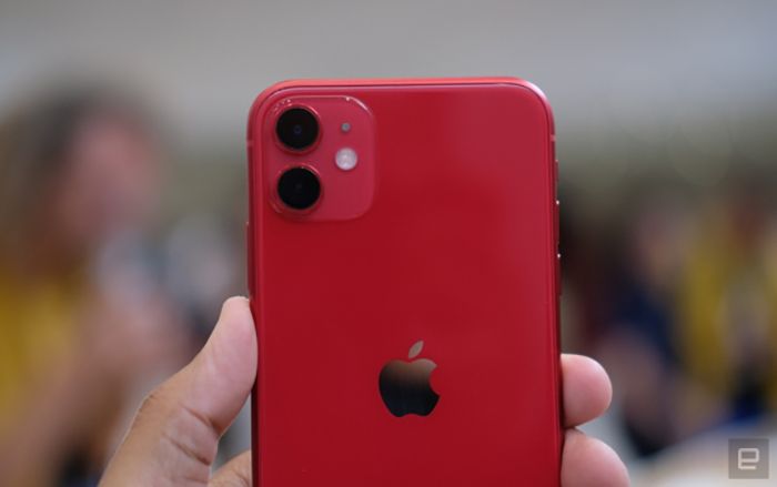 Quốc gia nào bán iPhone 11 rẻ nhất thế giới, bất ngờ khi không phải Mỹ