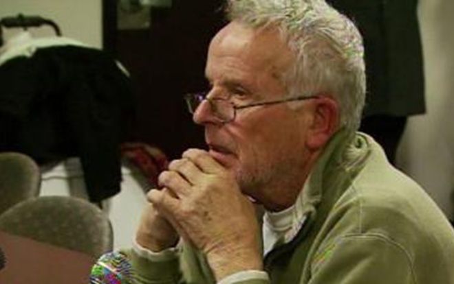 Phát hiện xác hơn 2.000 thai nhi trong nhà bác sĩ chuyên phá thai và sự thật bàng hoàng phía sau