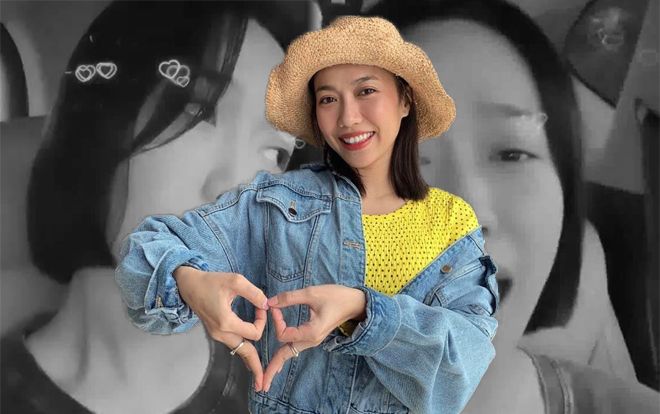 Clip: Chẳng những cover, Diệu Nhi còn ngỏ ý muốn tặng món quà khá… 'kinh dị' cho Tóc Tiên