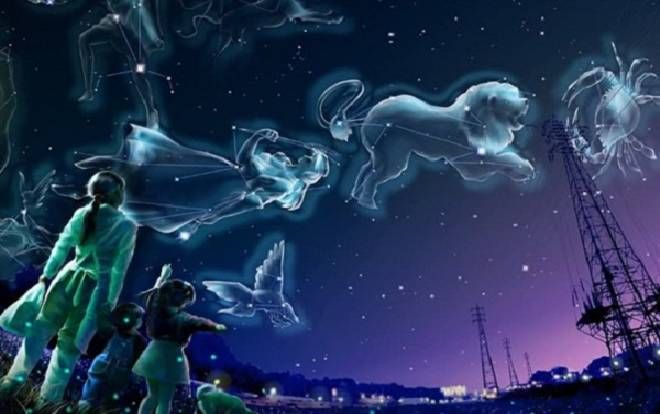 Tử vi hàng ngày 12 cung hoàng đạo thứ 3 ngày 17/9/2019: Song Tử trở thành tâm điểm, Sư Tử nên đề phòng sức khỏe