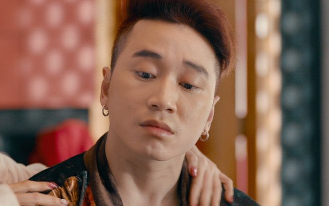 Em gái mưa, Người lạ ơi và thất bại của phim điện ảnh 'ăn theo' hit