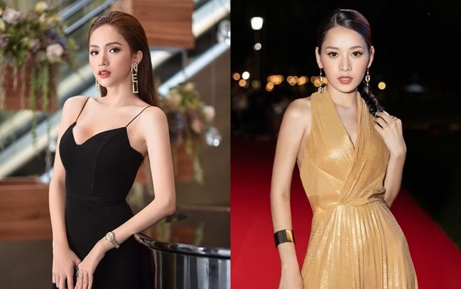 Sao Vbiz đình đám sẵn sàng đổ bộ thảm đỏ ra mắt MXH Lotus: Từ dàn Hoa hậu đến hàng loạt tên tuổi gây sốt đều lộ diện