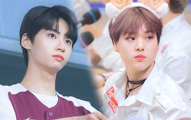Đóng giả Nam Do Hyun (X1), dân mạng bắt Lee Jin Hyuk (Produce X 101) phải công khai xin lỗi