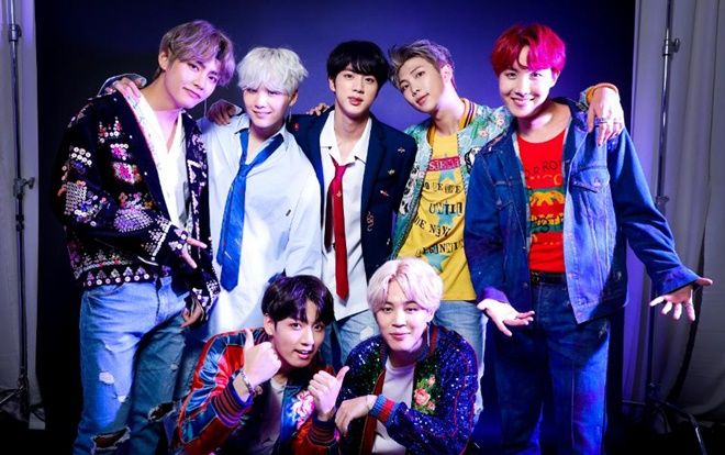 Big Hit thông báo kỳ nghỉ của BTS kết thúc, nhóm đã sẵn sàng trở lại với loạt dự án mới rồi đây!