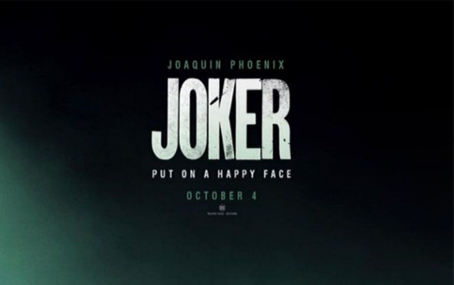 Phim Joker: Thế giới đen tối của Arthur Fleck qua 21 khung hình