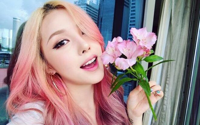 Top 6 thực phẩm dưỡng ẩm cho da khi mùa khô hanh đã về