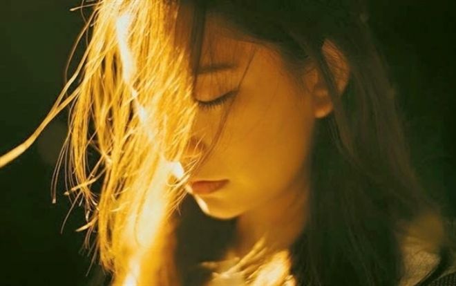 Mẩu chuyện về người vợ 'chờ con thi ĐH xong mới ly hôn' khiến những ai từng không biết trân trọng vợ phải 'giật mình'