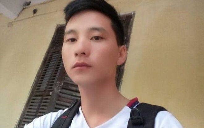 Vụ nam thanh niên sát hại 2 nữ sinh rồi tự tử: Nghi phạm định tìm 3 cô gái khác để truy sát nhưng mọi người bỏ chạy kịp