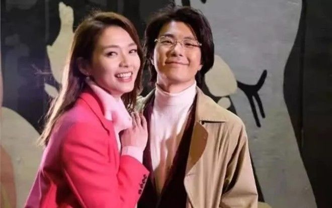 'Cung Diệp' Trương Cảnh Thuần tiết lộ đã không yêu ai trong một khoảng thời gian dài, trước 50 tuổi chưa cưới thì ở một mình luôn