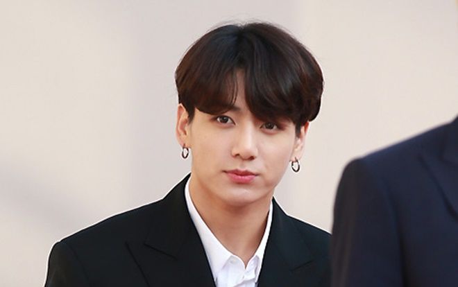 Army làm xấu hình ảnh BTS vì tin hẹn hò của Jungkook: Cộng đồng mạng 'dậy sóng'
