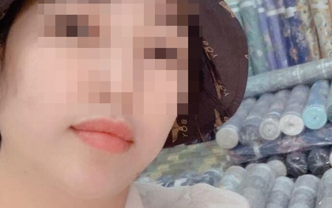 Truy tìm nữ 'đại gia' lừa đảo chiếm đoạt hơn 100 tỷ đồng ở Bình Dương