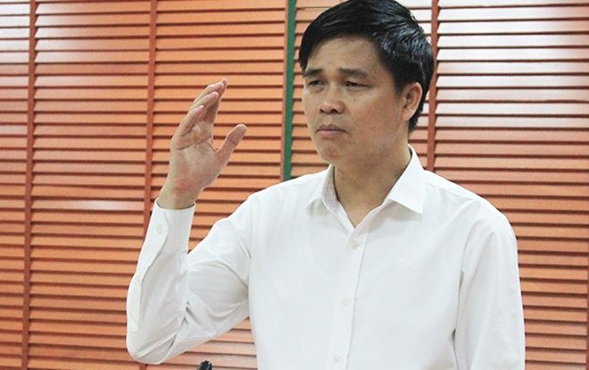 Tổng Liên đoàn Lao động đề xuất nghỉ thêm 3 ngày trong năm