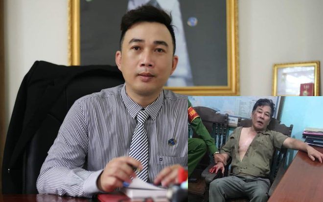 Nhật ký bức tâm thư để lại trước khi truy sát cả gia đình em gái vì món nợ hơn 3 tỷ có giúp cựu phó giám đốc giảm án?