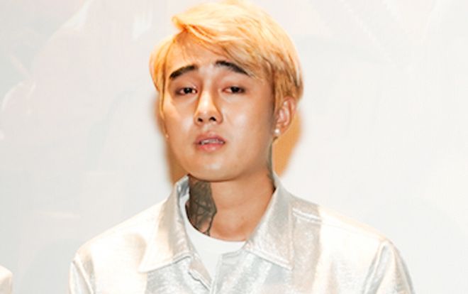 Nhìn lại ồn ào mỉa mai Sơn Tùng M-TP, Đạt G bật khóc thừa nhận: 'Tôi đã quá nông cạn, hiếu thắng'