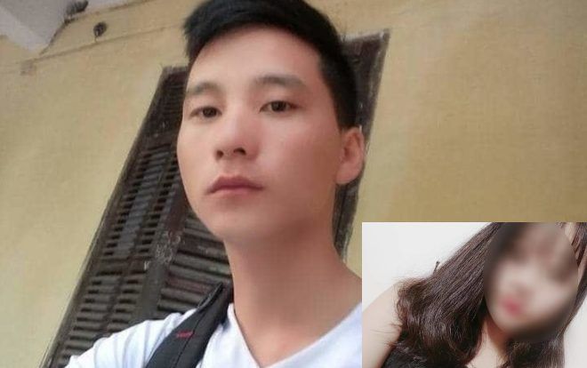 Nghi phạm sát hại bạn gái rồi nhảy lầu đã tử vong, ai sẽ phải chịu trách nhiệm bồi thường cho gia đình nạn nhân?