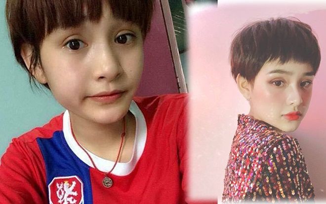 Đồng hương nóng bỏng của Hoa hậu H'Hen Niê yêu Quang Hải?