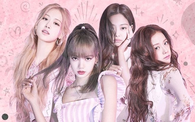 Netizen tranh cãi nảy lửa việc BlackPink không thể sold out vé fanmeeting tại chính quê nhà Hàn Quốc