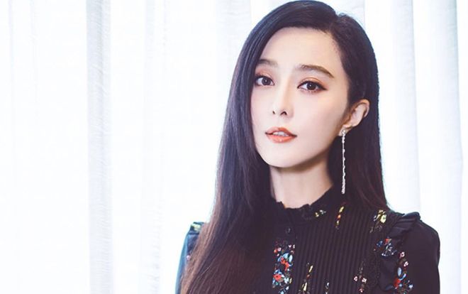 Phạm Băng Băng chia sẻ sau lần sinh nhật: 'Tôi sẽ cố gắng hết sức để đối mặt với cuộc sống sau này'