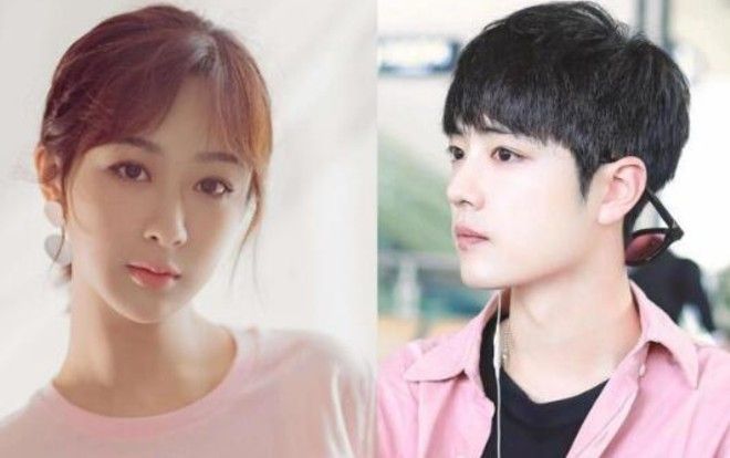 Tiêu Chiến tiết lộ sợ đóng cảnh đối thoại với Dương Tử, nhân viên phim trường nói: 'Anh ấy đi toilet cũng cố gắng học thoại'