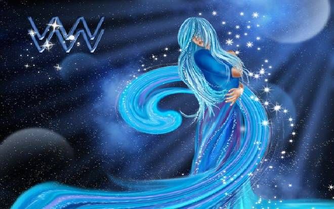 Tử vi hàng ngày 12 cung hoàng đạo thứ 7 ngày 21/9/2019: Xử Nữ tình cảm thăng hoa, Nhân Mã nên tiết kiệm