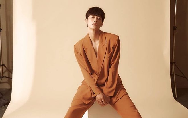 Avin Lu (The Voice) bị kẻ xấu lợi dụng tên tuổi thực hiện hành vi lừa đảo