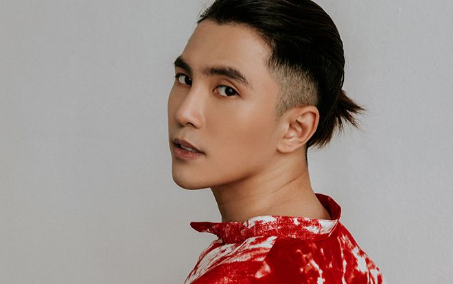 Tưởng lấy cảm hứng MV 'tím rịm' của Trúc Nhân, ai ngờ Will lại kể câu chuyện tình tay ba 'đẫm lệ'