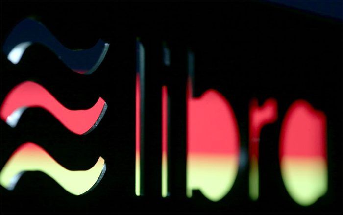 Đây là lý do Facebook vội vã công bố kế hoạch với đồng tiền số Libra
