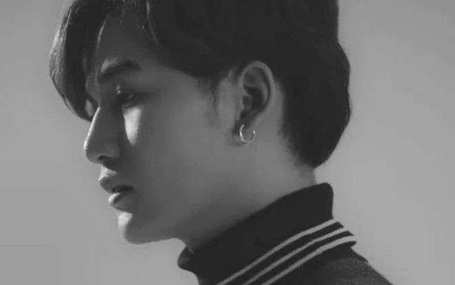 'Lịm người' với MV one shot đầy giằng xé của 'hoàng tử ballad' Ali Hoàng Dương