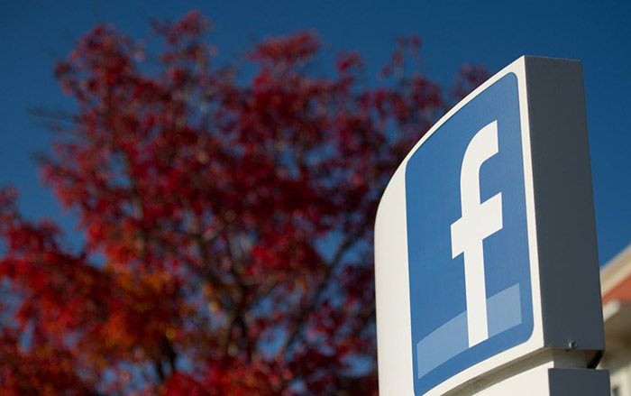 Nóng: Một nhân viên Facebook tự tử ngay tại trụ sở công ty