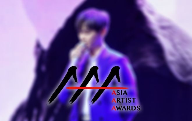 AAA 2019 còn ém kỹ 1 nam nghệ sĩ solo trong dàn lineup: Fan Việt đồng loạt gọi tên ai?
