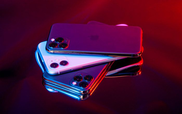 3 tính năng hấp dẫn được đồn đoán nhưng vắng mặt trên iPhone 11 và 11 Pro