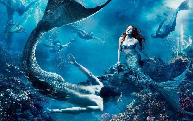 Tử vi hàng ngày 12 cung hoàng đạo chủ nhật ngày 22/9/2019: Song Ngư có tin vui bất ngờ, Cự Giải chú ý sức khỏe