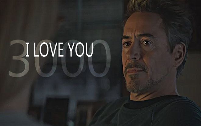 'Avengers: Endgame': Cuộc đua cho giải Oscars bắt đầu, liệu Robert Downey Jr. có được nhận tượng vàng?