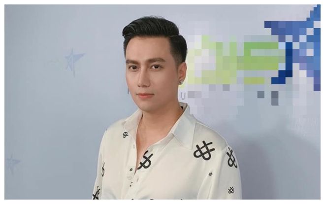 Đăng ảnh điển trai hậu thẩm mỹ, Việt Anh bị nhận xét giống Sơn Tùng MTP lẫn Soobin Hoàng Sơn