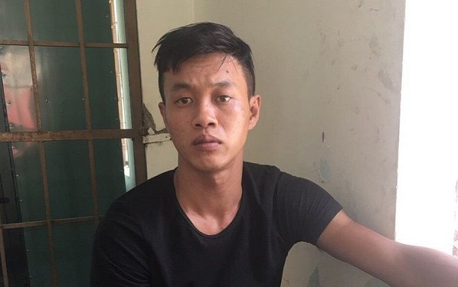 Đi chơi cùng nhóm bạn, bé gái 13 tuổi bị nam thanh niên 'bắt cóc' cưỡng hiếp suốt nhiều ngày liền