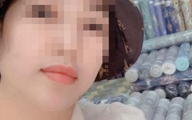 Nữ 'đại gia' lừa đảo chiếm đoạt hơn 100 tỷ đồng ở Bình Dương ra đầu thú