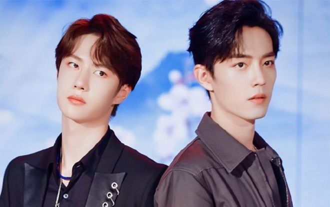 Đài truyền hình Thái Lan lên tiếng phê bình fan của 'Trần tình lệnh'