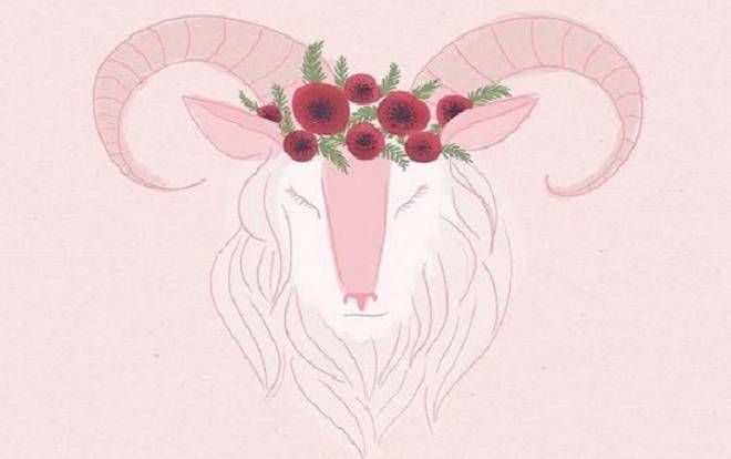 Tử vi hàng ngày 12 cung hoàng đạo thứ 3 ngày 24/9/2019: Song Ngư có quý nhân giúp đỡ, Sư Tử tràn đầy năng lượng