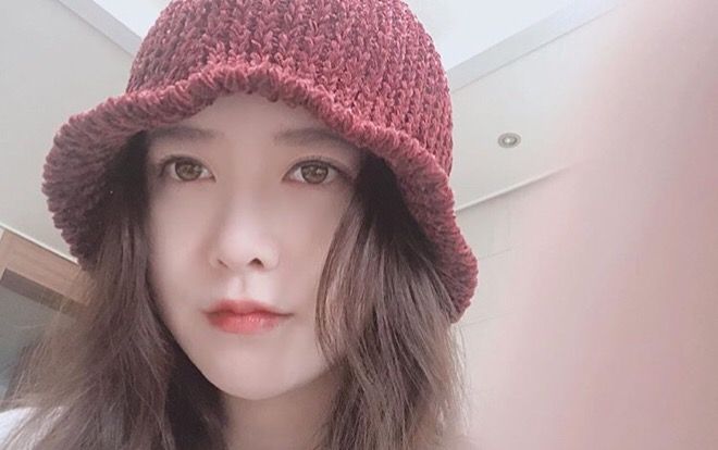 Mặc kệ hành động của Ahn Jae Hyun, Goo Hye Sun tuyên bố: 'Bắt đầu lại từ đầu!'