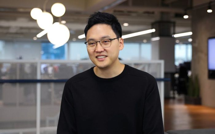 Thất bại 8 lần và đứng dậy 9 lần, bác sĩ nha khoa Hàn Quốc này thành công với startup trị giá 2,2 tỉ USD