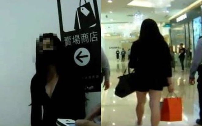 Gã trai giả gái hơn 10 năm, lừa tiền hơn 16 người đàn ông