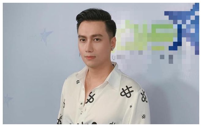 Việt Anh bị chỉ trích vì dùng từ ngữ 'chợ búa' đáp trả fan khi bị chê nhan sắc hậu phẫu thuật thẩm mỹ