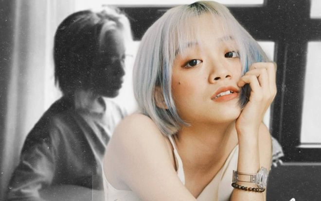 Mỗi lần cover, Gia Nghi (The Voice) lại khiến fan xao xuyến vì hát quá tình