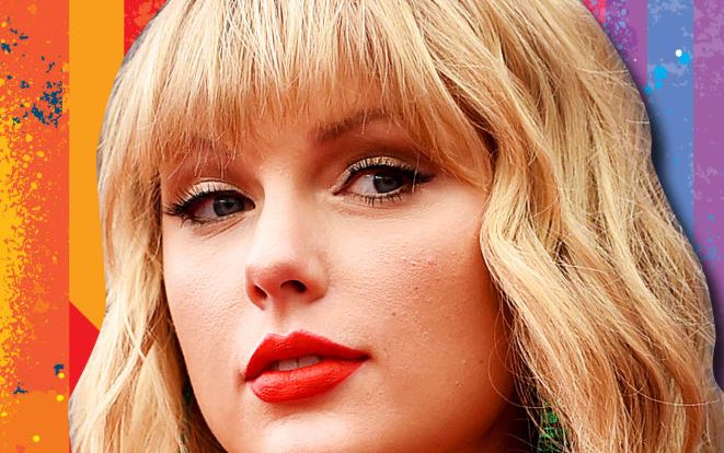 Taylor Swift sẽ không biểu diễn tại Melbourne Cup sau cuộc biểu tình bảo vệ quyền lợi động vật