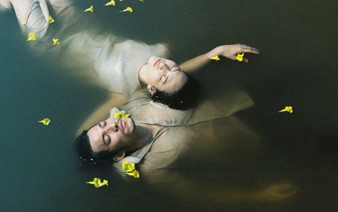 Hà Anh Tuấn tung trailer chính thức phim 'Truyện ngắn'