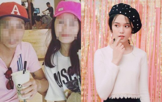 Vụ đội trưởng CLB Sài Gòn bị vợ ‘tố’ bạc tình, bạn gái Duy Mạnh phẫn nộ: 'Hơi bị xấu hổ đấy'