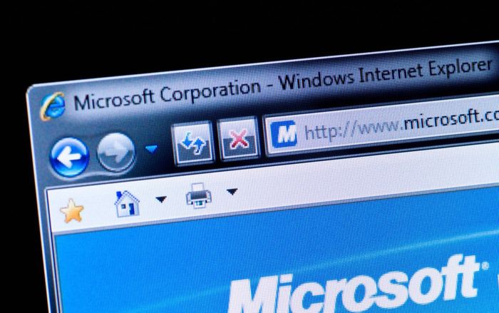 Người dùng Windows cần thực hiện điều này ngay kẻo hối hận