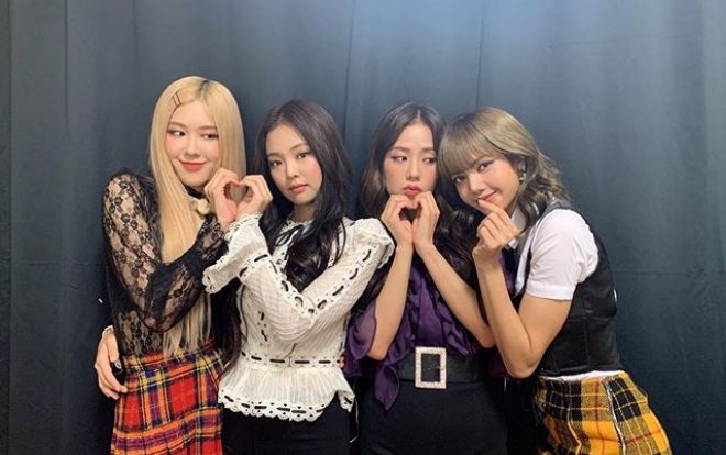 Dù chưa công bố line-up chính thức, MAMA 2019 chắc chắn sẽ không có sự xuất hiện của BlackPink vì lí do này