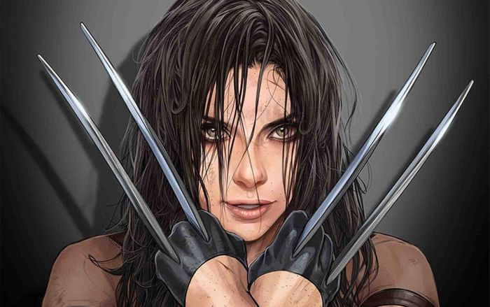Marvel đã chuẩn bị kế hoạch lớn cho X-23 và muốn cô ấy xuất hiện trong MCU sớm nhất có thể!